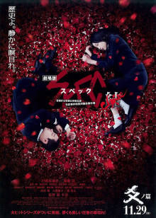 推特嘉欣Jane合集 [747P+7V+123MB]